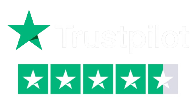 site logo